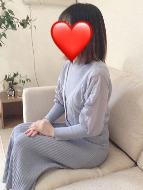 カオリ【癒しになる事間違いなし♡】
