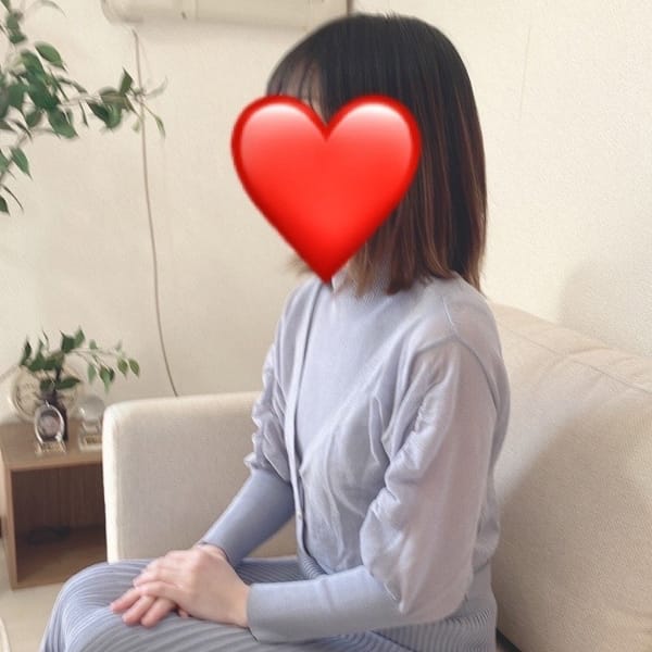 カオリ【癒しになる事間違いなし♡】 | 広島で評判のお店はココです！(広島市内)