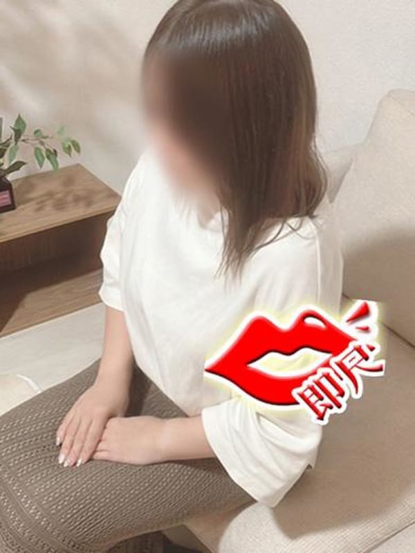 アユミ【感度良すぎて困っている美人妻】
