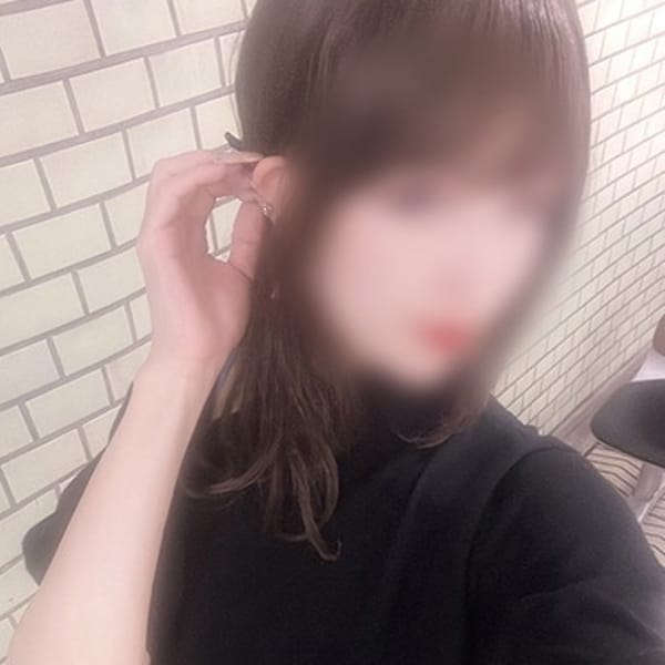 ミコト【抜群の愛嬌キュートな笑顔】 | 広島で評判のお店はココです！(広島市内)
