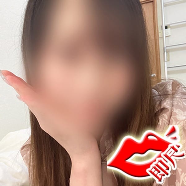 ユリカ【最強の癒しとホスピタリティ♡】 | 広島で評判のお店はココです！(広島市内)