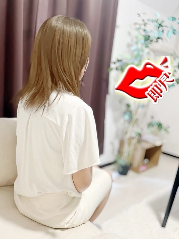 ハヅキ【清楚なお姉様系妻】