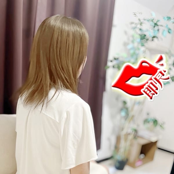 ハヅキ【清楚なお姉様系妻】 | 広島で評判のお店はココです！(広島市内)