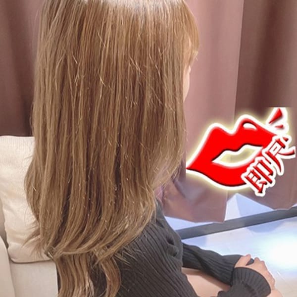 マリン【最上級の小柄で清楚な美人降臨】 | 広島で評判のお店はココです！(広島市内)