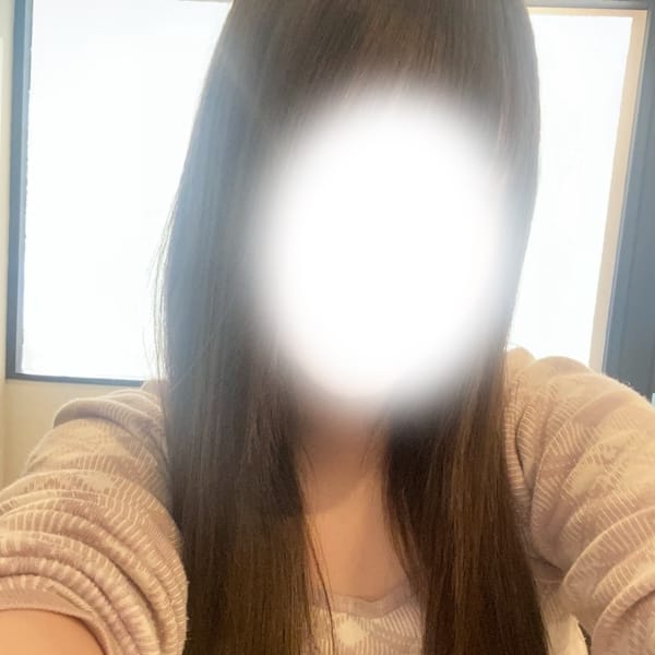リノ【清楚で幼く見えるのに実は…】 | 広島で評判のお店はココです！(広島市内)