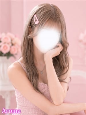 リア|アロマリラックスリゾート 甲府店でおすすめの女の子