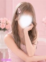 リア|アロマリラックスリゾート 甲府店でおすすめの女の子