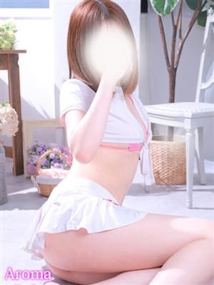 ノノカ|アロマリラックスリゾート 甲府店でおすすめの女の子