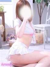 ノノカ|アロマリラックスリゾート 甲府店でおすすめの女の子