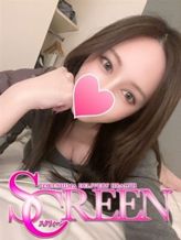 マドカ|SCREEN(スクリィーン)でおすすめの女の子