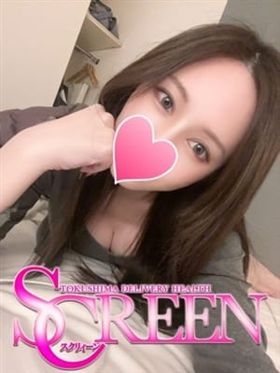 マドカ|徳島市近郊デリヘルで今すぐ遊べる女の子