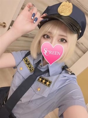 るきあ(SCREEN（スクリィーン）)のプロフ写真3枚目