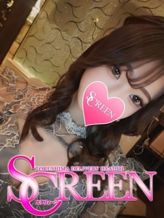 こあ|SCREEN(スクリィーン)でおすすめの女の子