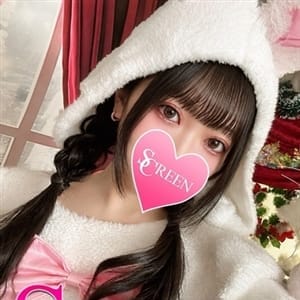 あいら