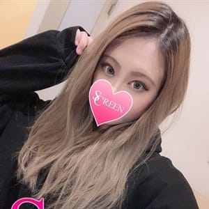 みみな