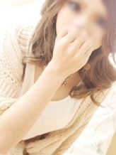 ゆうな|Men's aesthetic倶楽部でおすすめの女の子