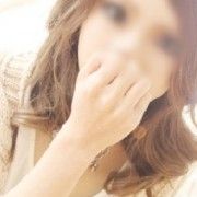 ゆうな|金沢 - 金沢風俗