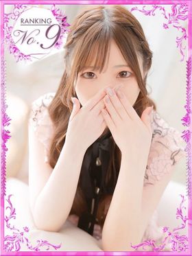 はな|神戸・三宮デリヘルで今すぐ遊べる女の子