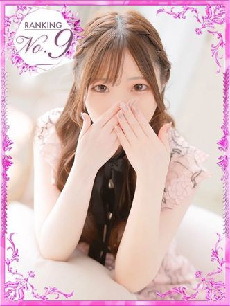 はな|神戸デリヘルクリスタルでおすすめの女の子