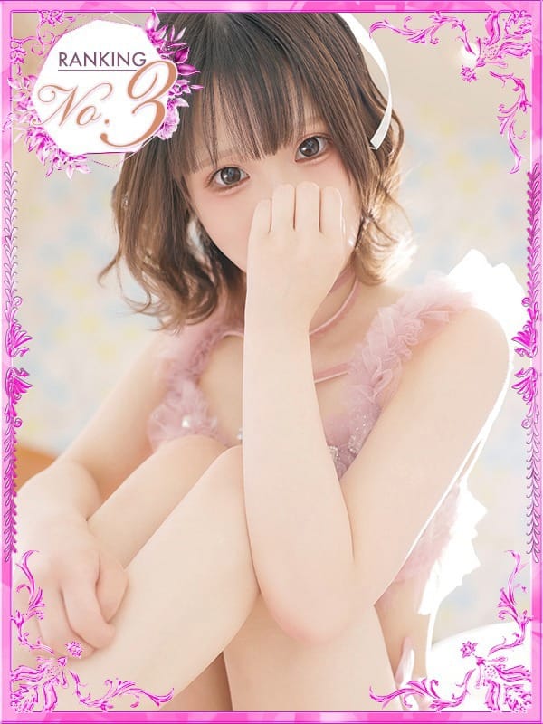 ひまり|神戸デリヘルクリスタルで評判の女の子