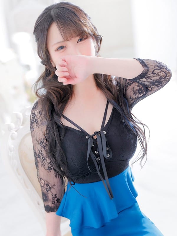 あすか　【ふわふわEカップ美少女♪】