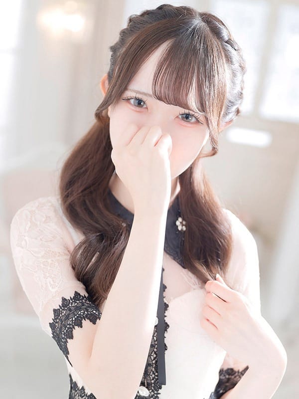 夏帆～かほ