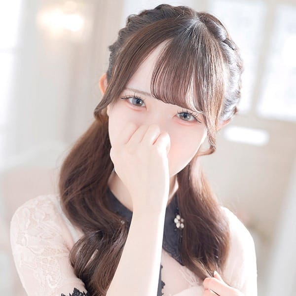 夏帆～かほ