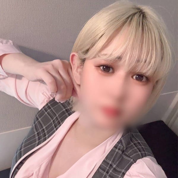 いちは