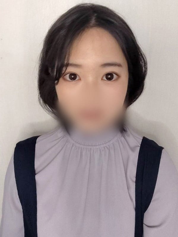 なな|神戸デリヘルクリスタルで評判の女の子