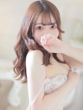 さりな|神戸デリヘルクリスタルでおすすめの女の子