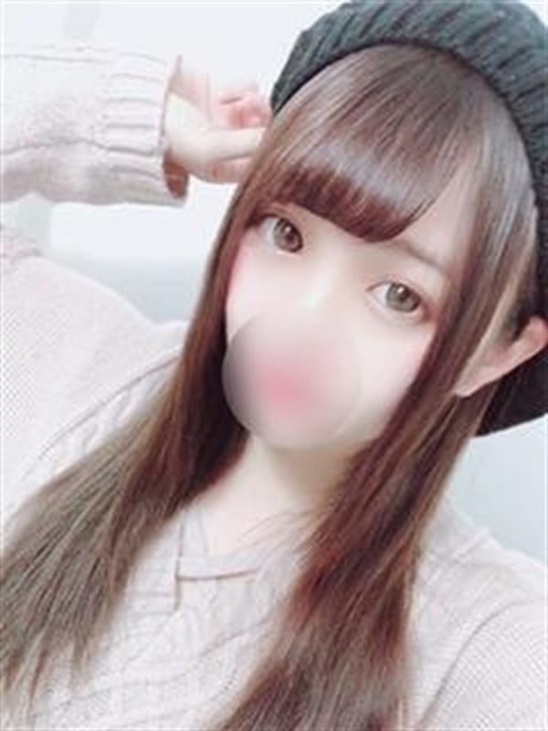 ハルヒ|神戸・三宮デリヘルで今すぐ遊べる女の子