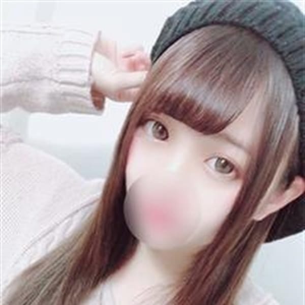 ハルヒ