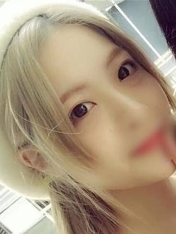 シャル【超可愛いほんわか美女】