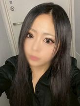 れいな|神戸デリヘルクリスタルでおすすめの女の子