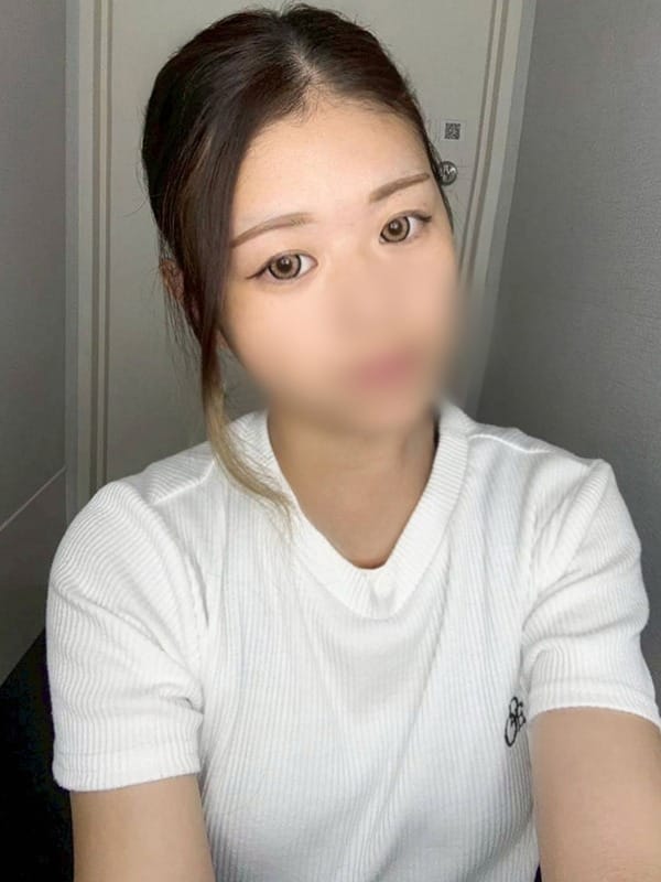 るい|神戸デリヘルクリスタルで評判の女の子