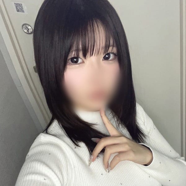 神戸デリヘルクリスタル - 神戸・三宮デリヘル