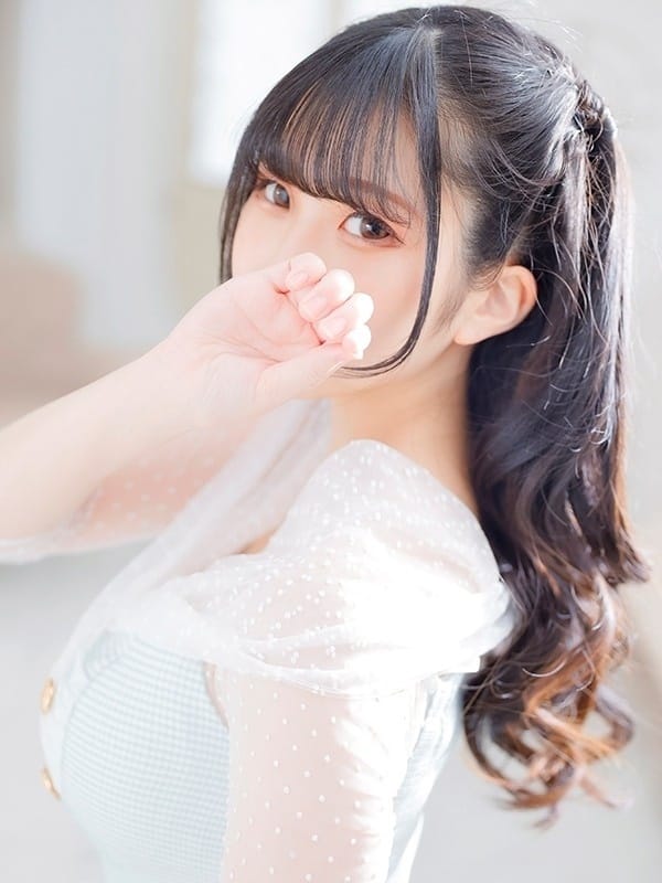 まいか【激かわロリ美少女♡】