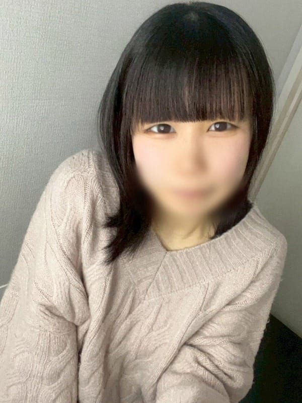 ゆみ|神戸デリヘルクリスタルで評判の女の子