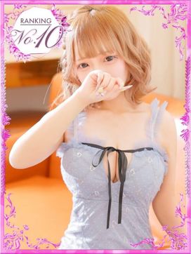 りり|神戸デリヘルクリスタルで評判の女の子