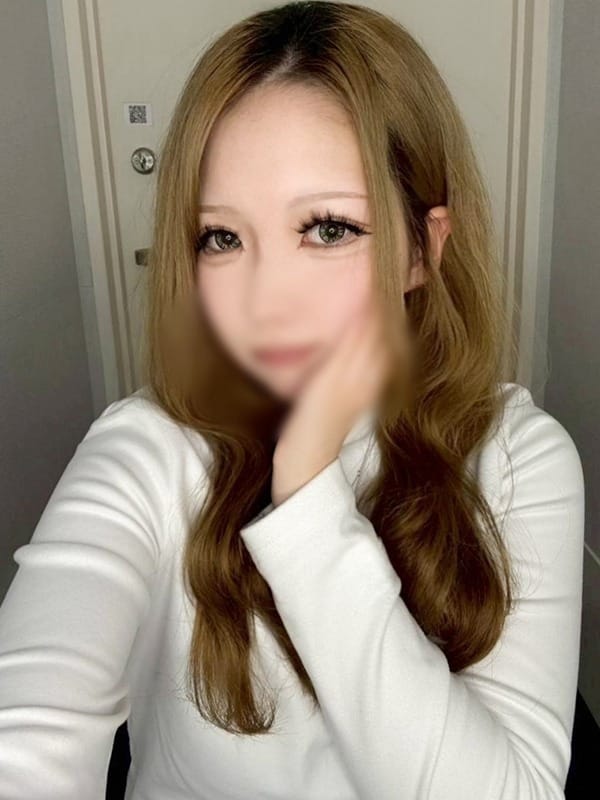 まりか|神戸デリヘルクリスタルでおすすめの女の子