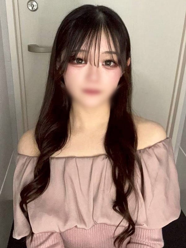 おと|神戸デリヘルクリスタルで評判の女の子