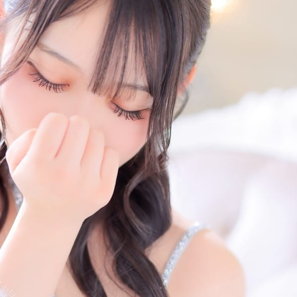 「圧巻のＦカップ美巨乳【おと】ちゃん♪」 | 神戸デリヘルクリスタルのお得なニュース