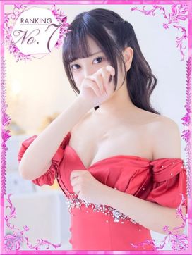 にいな|神戸デリヘルクリスタルで評判の女の子