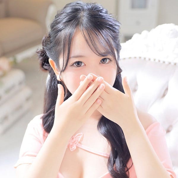りおん