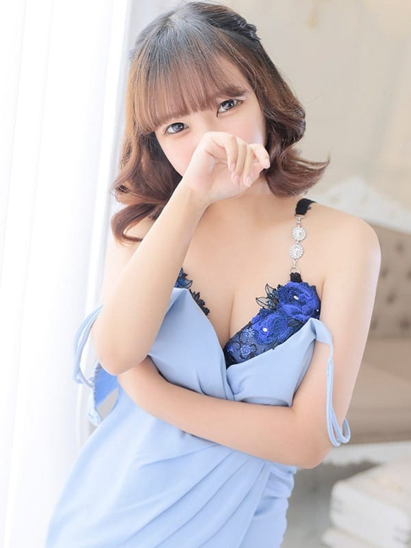まゆ