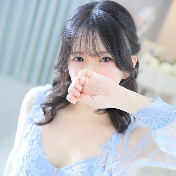 ここな