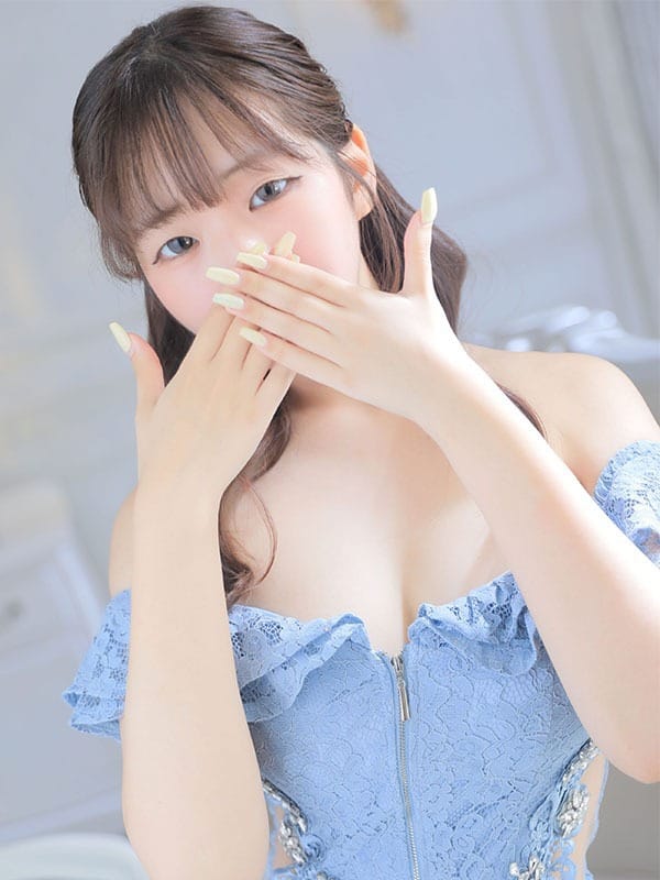 ゆい