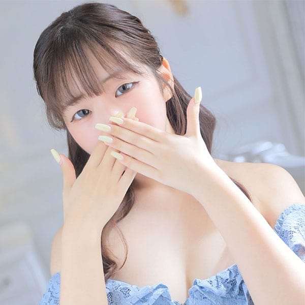 ゆい