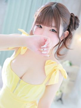 らんか|神戸デリヘルクリスタルで評判の女の子