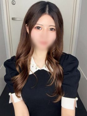 りあ|神戸・三宮デリヘルで今すぐ遊べる女の子